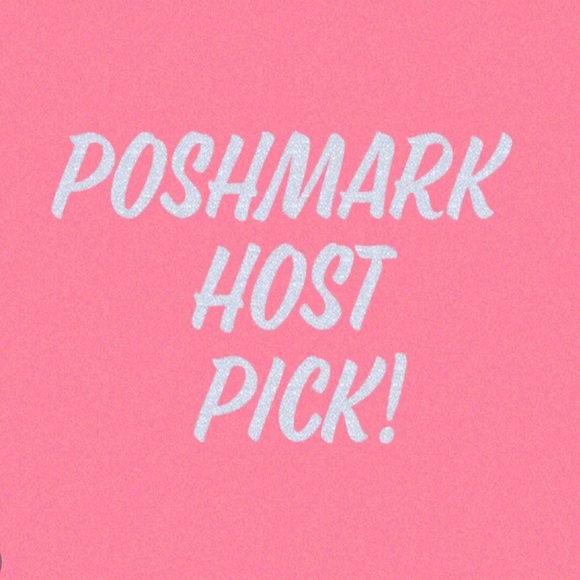 Kate Spade bridal appointment planner - Picture 2 of 14